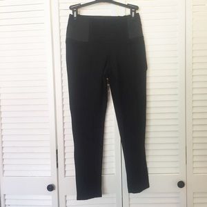 Ivanka trump pants